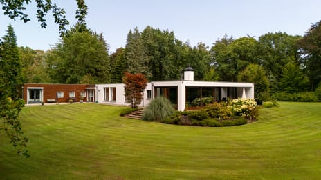 Afbeelding van Finantiën 2 - Derde foto