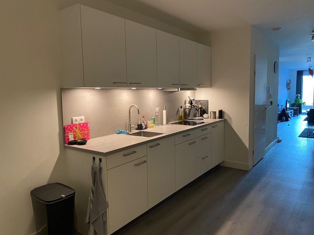 House Image 4