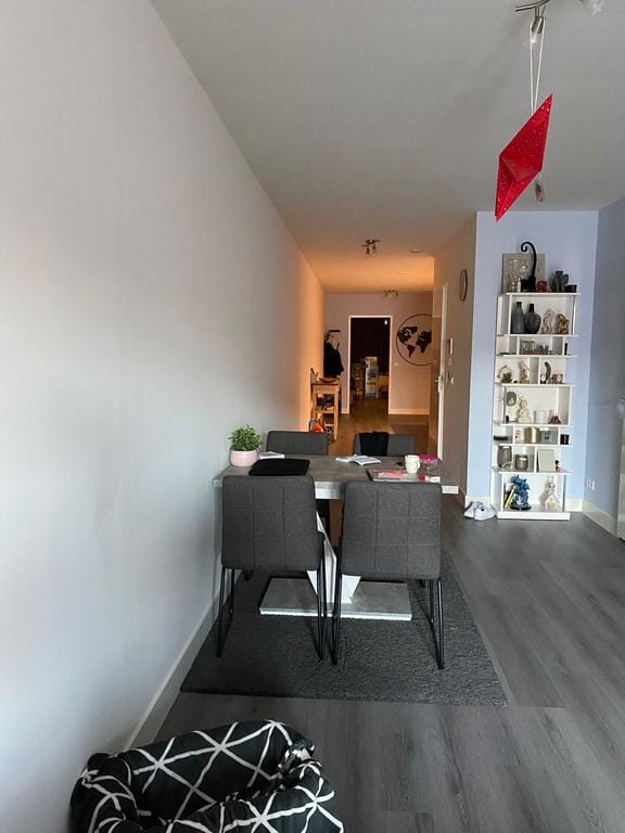 House Image 5