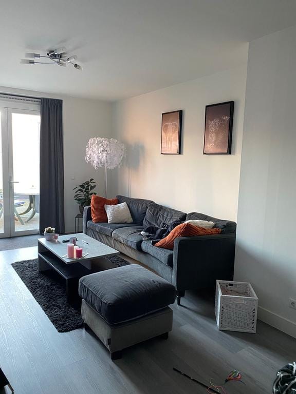 House Image 2
