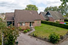 Afbeelding van Valeriaan 3 - Derde foto