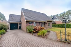 Afbeelding van Valeriaan 3 - Derde foto