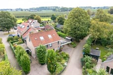 Afbeelding van Nachtegaal 71 - Derde foto
