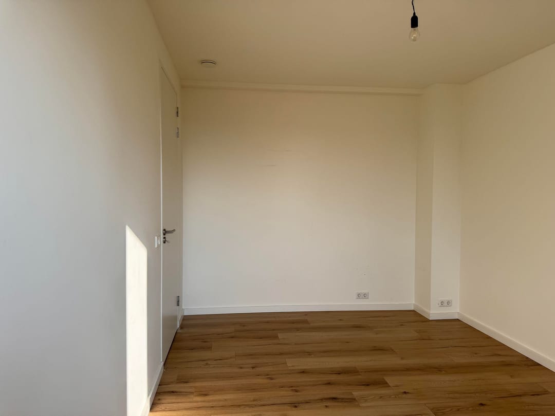 House Image 5