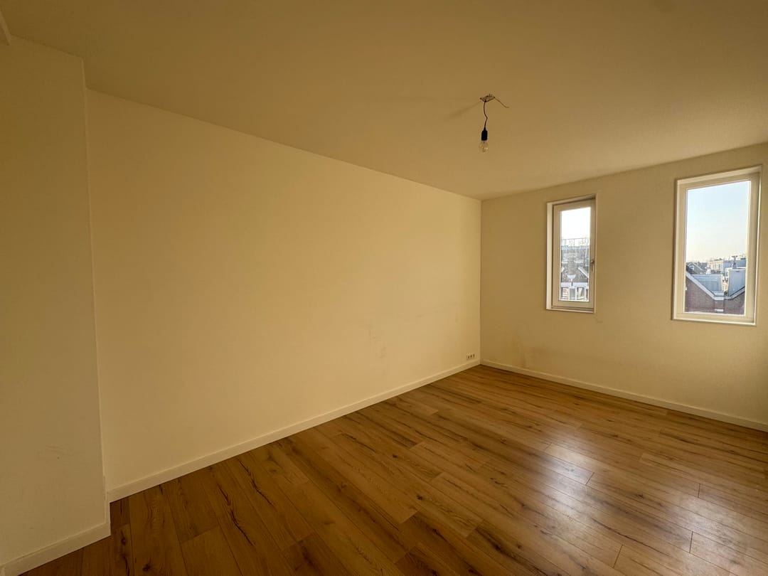 House Image 4