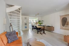 Afbeelding van Oerlesestraat 251 - Tweede foto