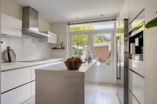 Afbeelding van Oerlesestraat 251 - Derde foto