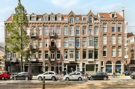 Roelof Hartstraat 13-1 secondary image
