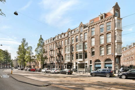 Roelof Hartstraat 13-1 tertiary image