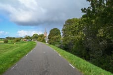 Afbeelding van Dorpsweg 130 - Derde foto