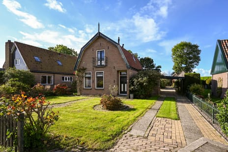 Dorpsweg 130 main image