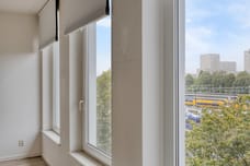 Afbeelding van Stationsplein 9-III - Derde foto
