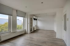 Afbeelding van Stationsplein 9-III - Tweede foto