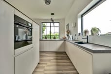 Afbeelding van Stationsstraat 1 - Tweede foto
