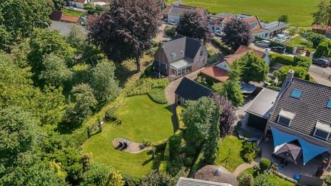 Hintham 18 secondary image