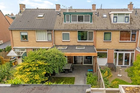 Venkelstraat 133 secondary image