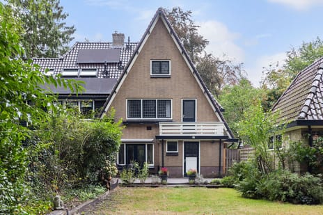 1e Beukenlaan 16 secondary image
