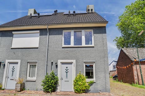 undefined main image