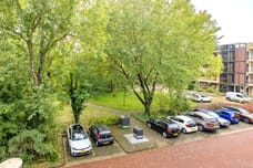 Afbeelding van Bramenvlak 12 - Derde foto