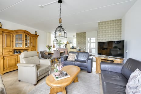 het Laantje 24 secondary image