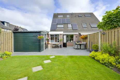 het Laantje 24 tertiary image