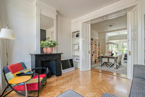 Weerdstraat 53 secondary image