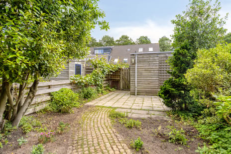 Sparrendaal 65 tertiary image