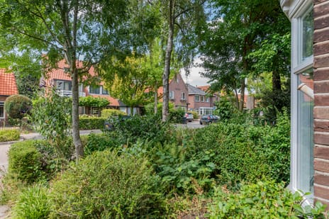 Waterweg 2 tertiary image