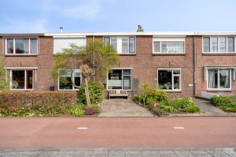 Noordeinde 243 secondary image