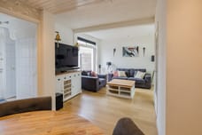 Afbeelding van Cederstraat 1 - Derde foto