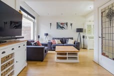 Afbeelding van Cederstraat 1 - Tweede foto