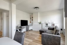Afbeelding van Paltroklaan 79 - Derde foto