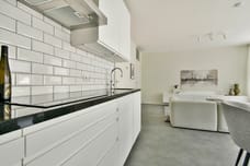Afbeelding van Ambonstraat 24 - Tweede foto