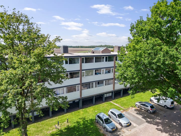 Varenkamp 27 main image
