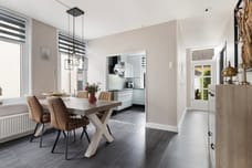 Afbeelding van Middelstraat 6 - Derde foto