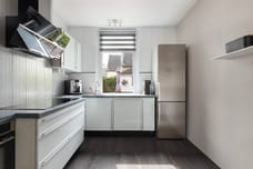 Afbeelding van Middelstraat 6 - Tweede foto