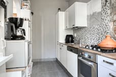 Afbeelding van Zwederstraat 48-A - Derde foto