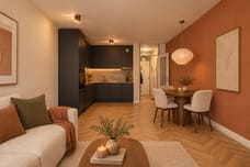 Afbeelding van Singelstraat 17 - Derde foto