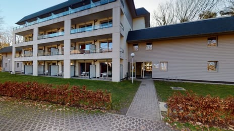 undefined main image