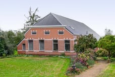 Afbeelding van Noorderdiep 9 - Tweede foto