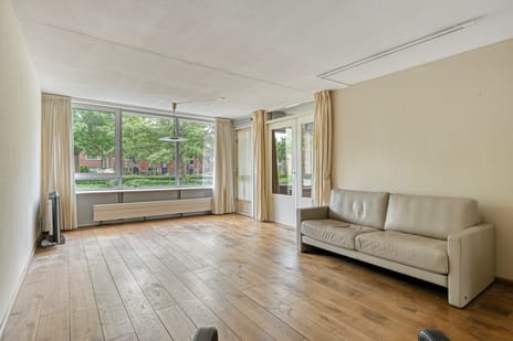 Kempenlaan 40 secondary image