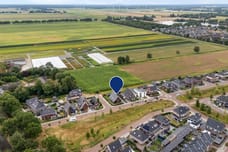 Afbeelding van Langshelling 7 - Derde foto