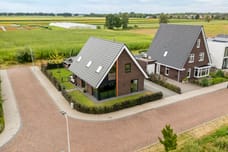 Afbeelding van Langshelling 7 - Tweede foto