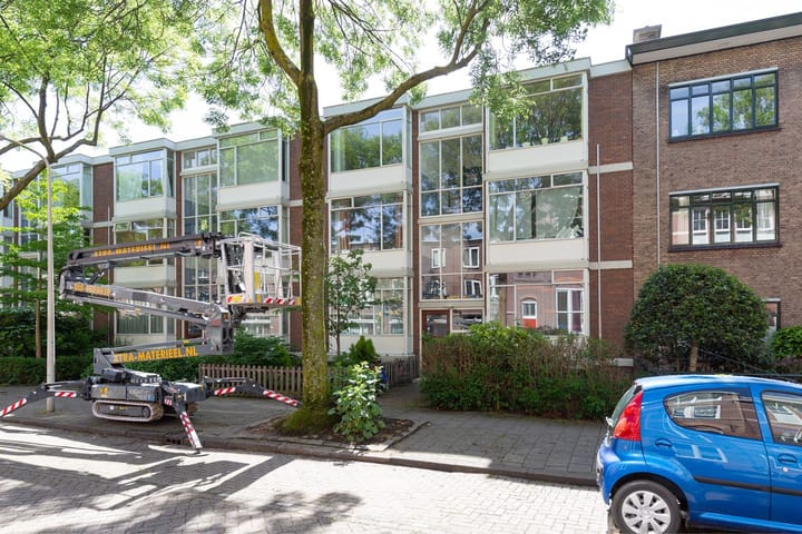 Van der Duynstraat 90 main image