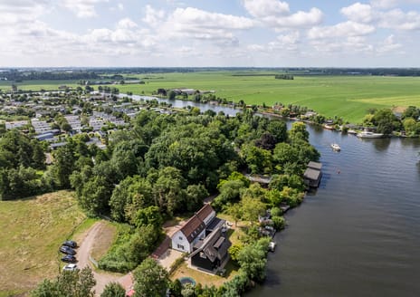 Afbeelding van Eilandseweg 27 - Tweede foto