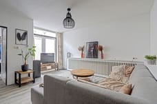 Afbeelding van Hoofdstraat 25 - Derde foto