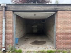 Afbeelding van Alexander Flemingstraat - Tweede foto
