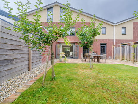 Waterland 45 tertiary image