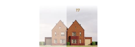 4 (Bouwnr. 17)