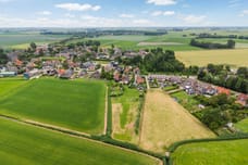 Afbeelding van Siercksmawei 25 - Tweede foto